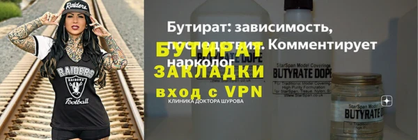 прущие грибы Новозыбков