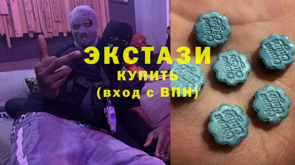 прущие грибы Новозыбков