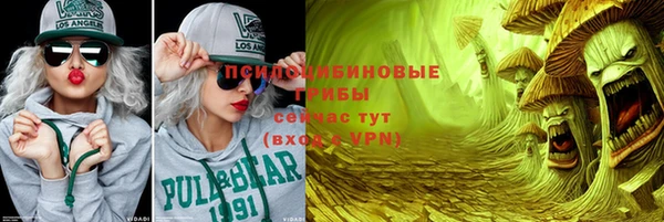 гидра Нефтегорск