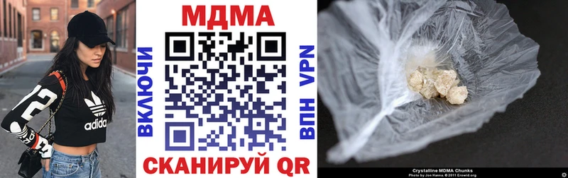 mega вход  Пучеж  MDMA кристаллы 